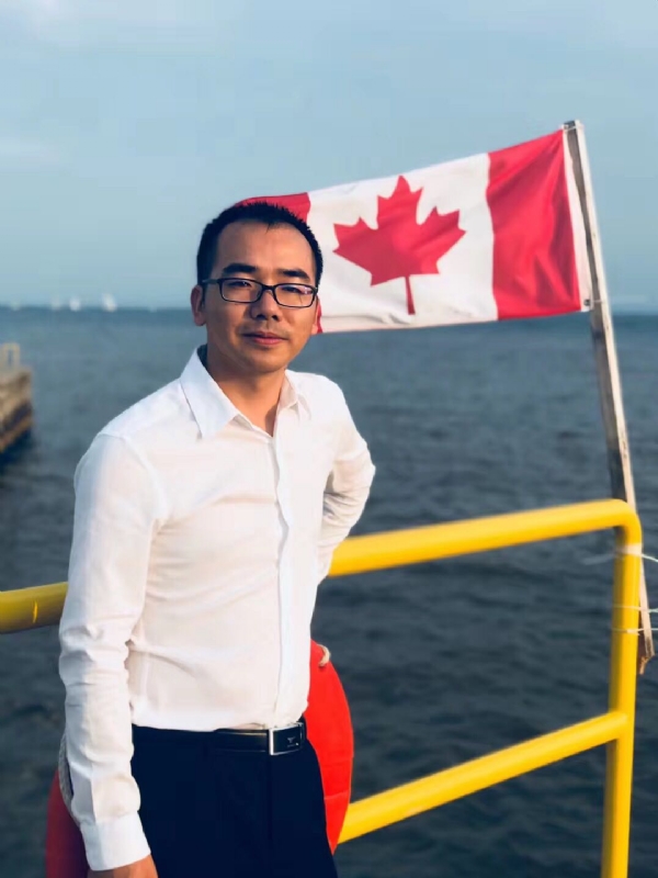 铁甲依然的第一张照片--上饶相亲服务中心