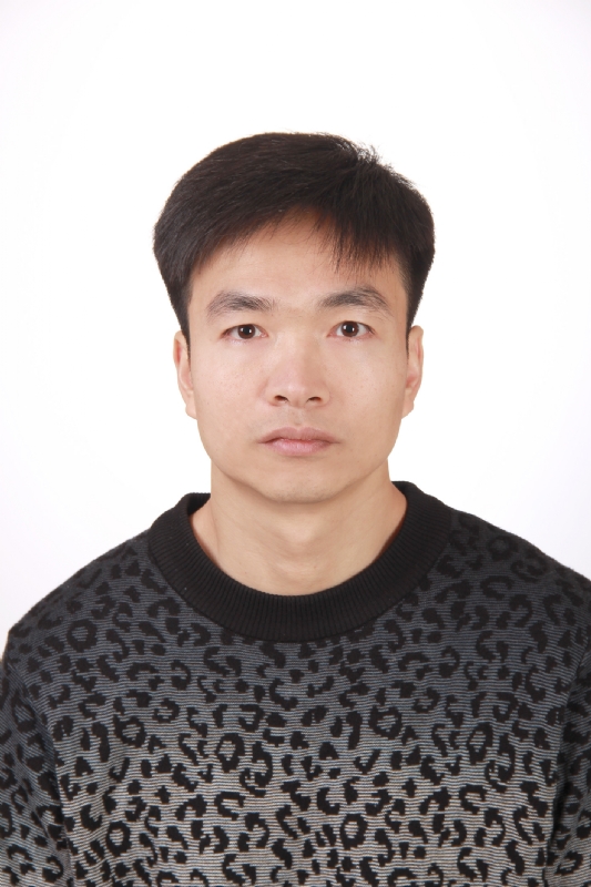 Quentin的第一张照片--上饶相亲服务中心