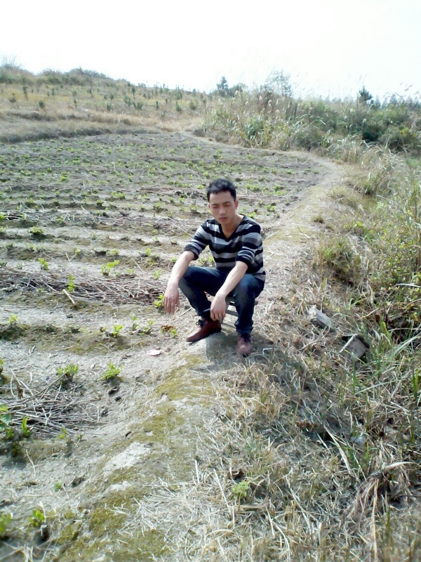 你好的第一张照片--上饶相亲服务中心