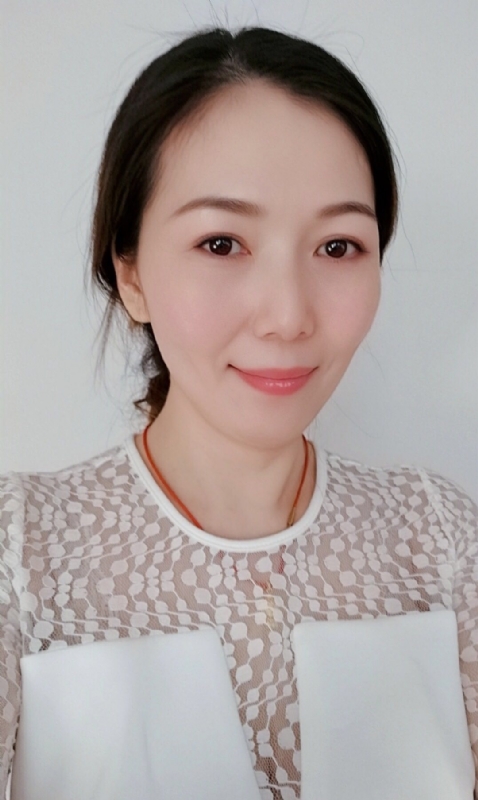 linxin的第一张照片--上饶相亲服务中心