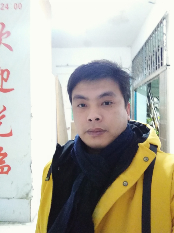 泡沫经济的第一张照片--上饶相亲服务中心