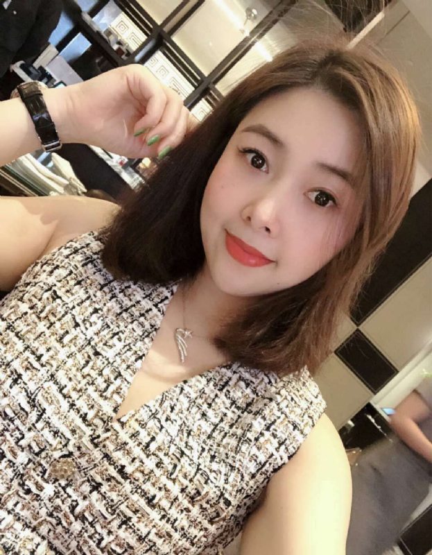 媛的第一张照片--上饶相亲服务中心