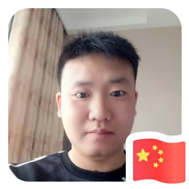 飞嗨的第一张照片--上饶相亲服务中心