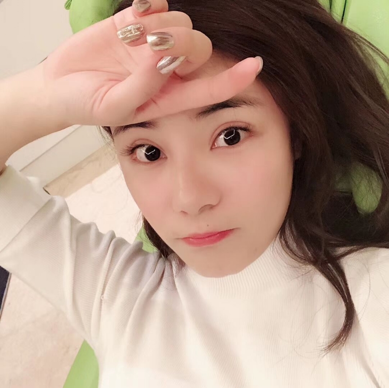 回眸的第一张照片--上饶相亲服务中心