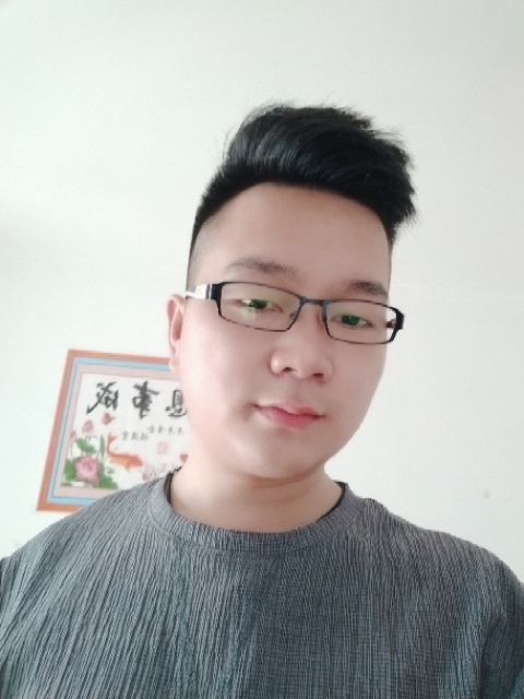 期待的第一张照片--上饶相亲服务中心