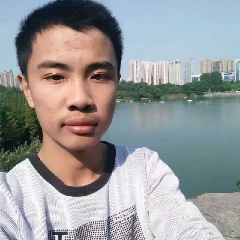 CC的第一张照片--上饶相亲服务中心