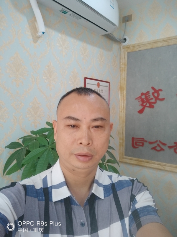 昨夜星辰的第一张照片--上饶相亲服务中心