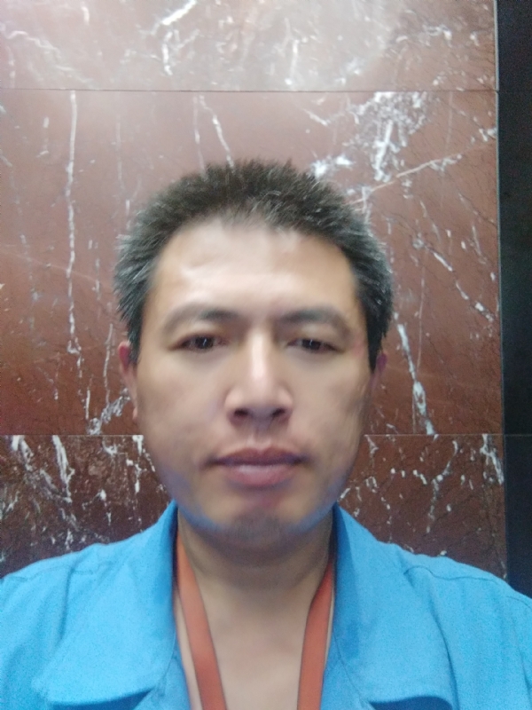 牵手的第一张照片--上饶相亲服务中心