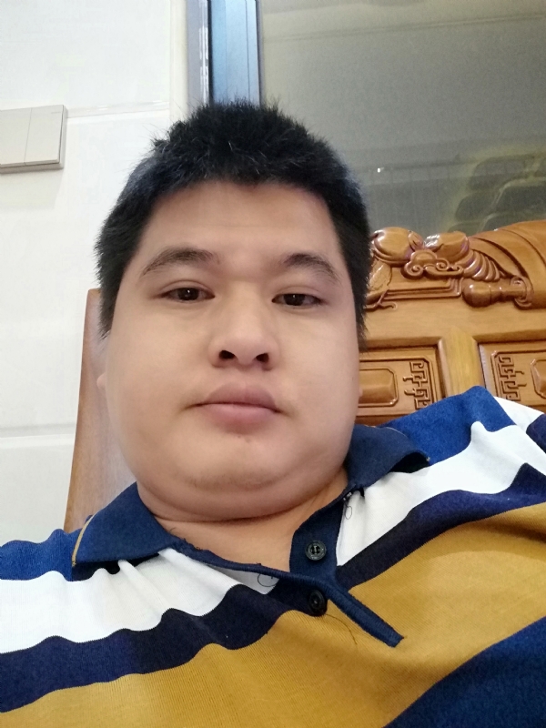 Zyp的第一张照片--上饶相亲服务中心