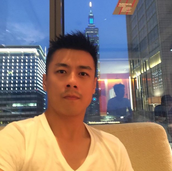 zhanglun的第一张照片--上饶相亲服务中心