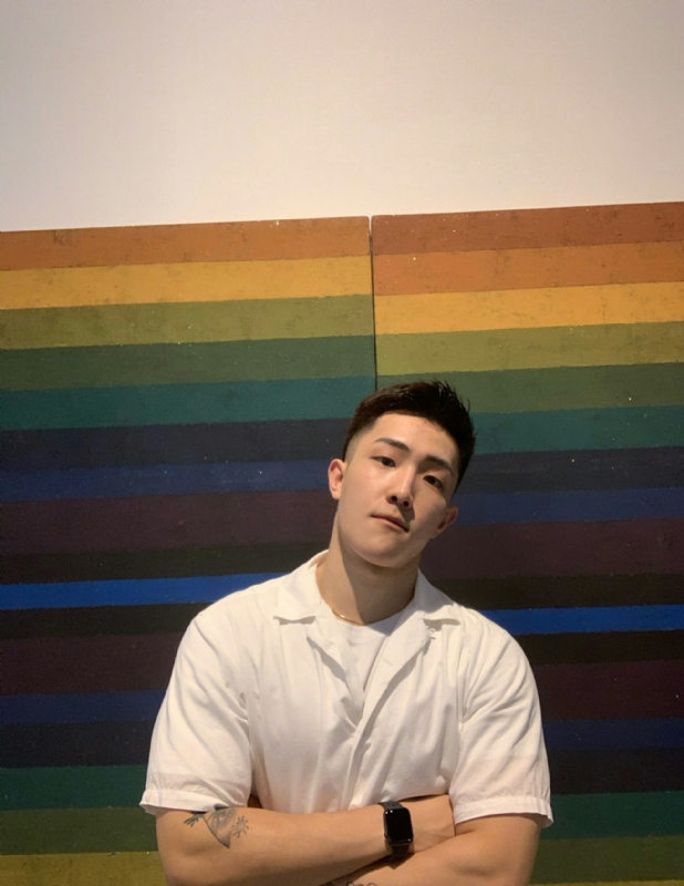 期待你的出现的第一张照片--上饶相亲服务中心