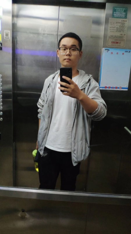 十的第一张照片--上饶相亲服务中心