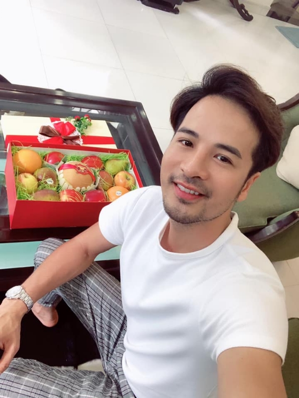 遇见你的第一张照片--上饶相亲服务中心