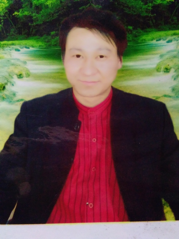 等你的第一张照片--上饶相亲服务中心