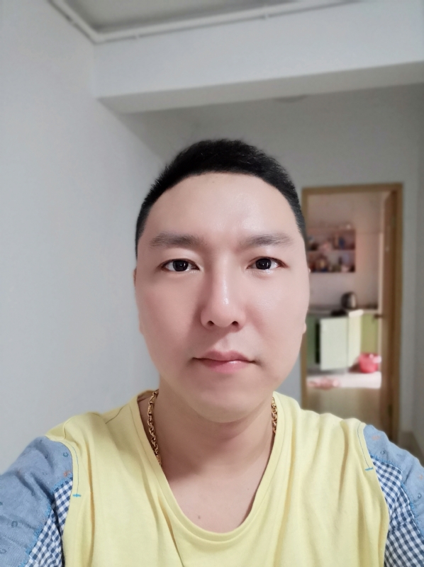 lule66的第一张照片--上饶相亲服务中心