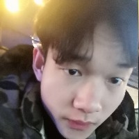 ijjjn的第一张照片--上饶相亲服务中心