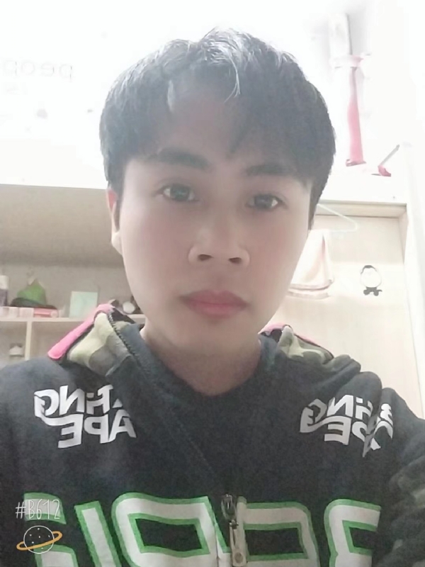 云哥的第一张照片--上饶相亲服务中心