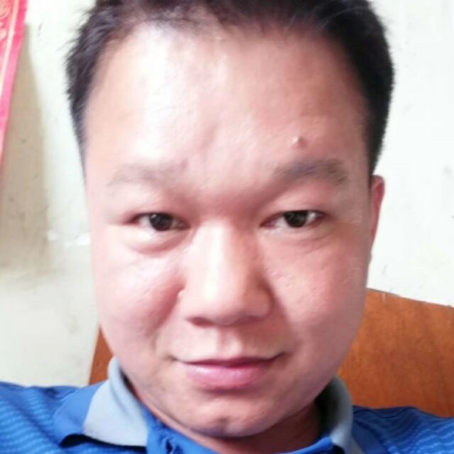 阿成叔的第二张照片--上饶相亲服务中心