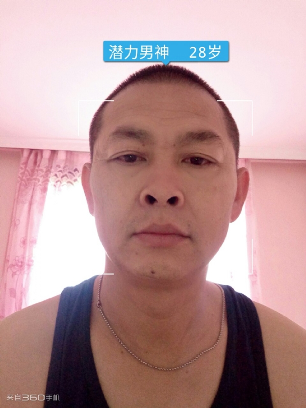 因果的第一张照片--上饶相亲服务中心