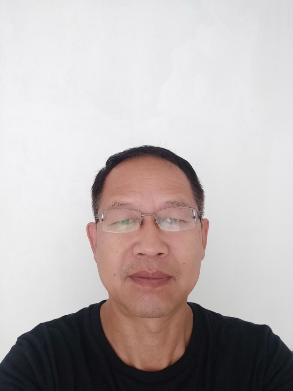 自然的第一张照片--上饶相亲服务中心