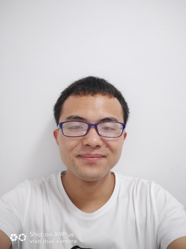 林言的第一张照片--上饶相亲服务中心