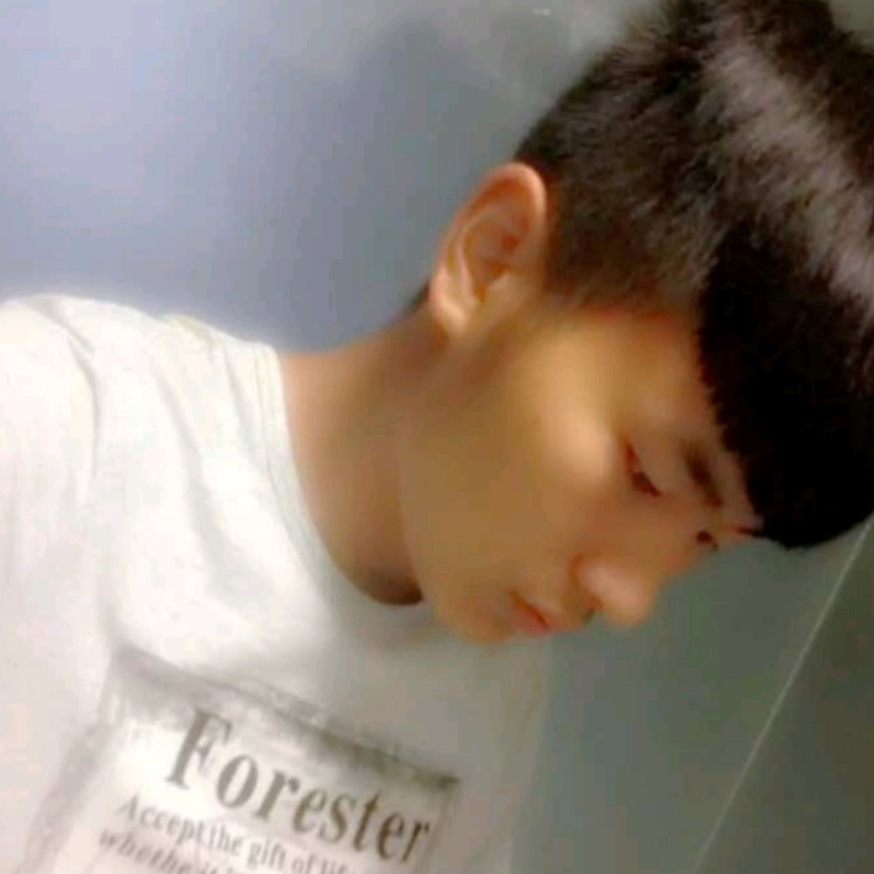 马宏亮的第一张照片--上饶相亲服务中心