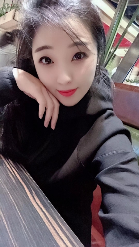 寻找有缘人的第一张照片--上饶相亲服务中心