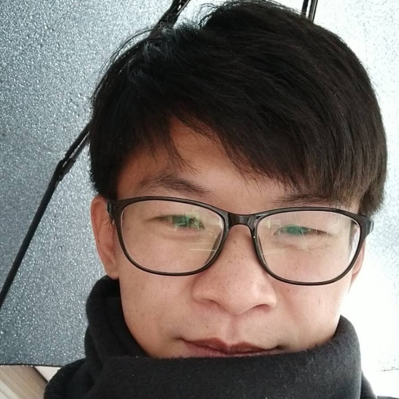 亮1的第一张照片--上饶相亲服务中心