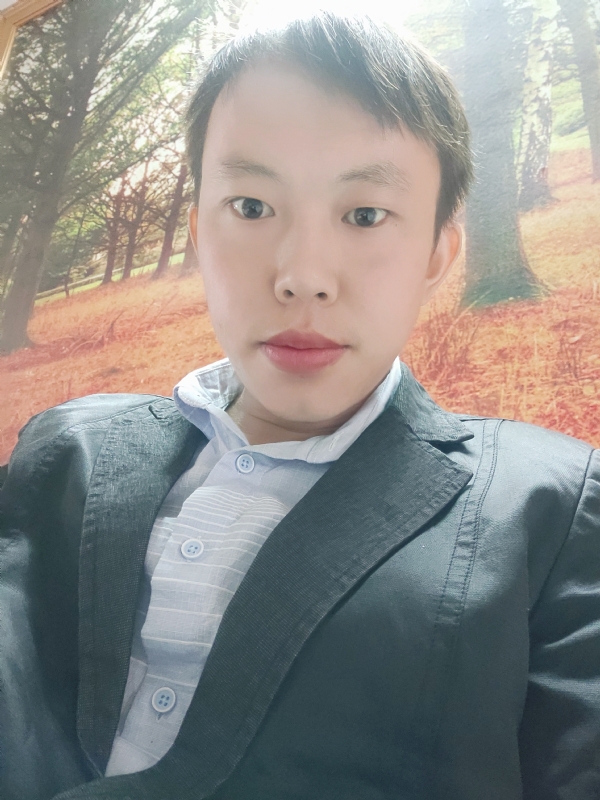 yuhyzww的第一张照片--上饶相亲服务中心