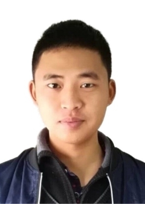 真心找对象的第一张照片--上饶相亲服务中心