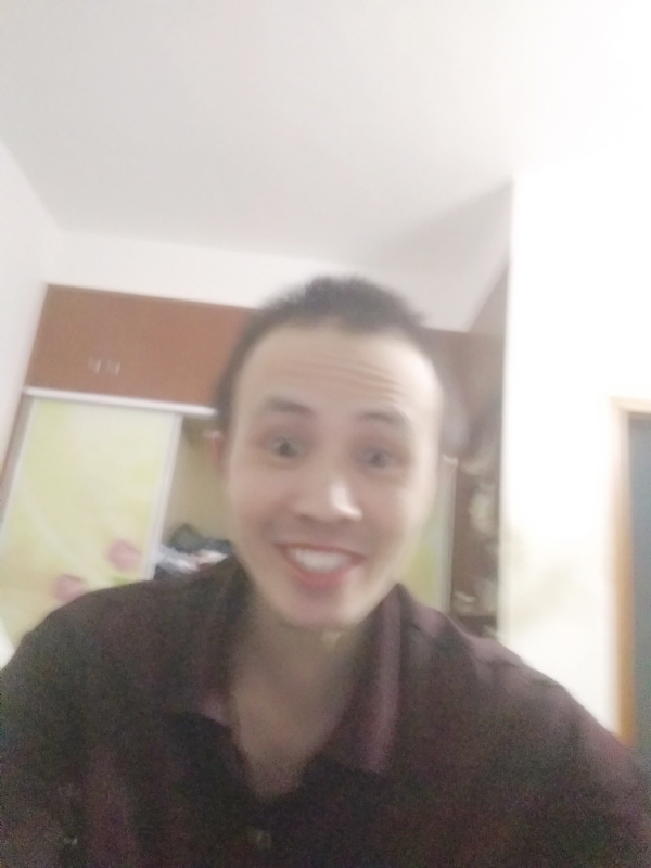 够花的第一张照片--上饶相亲服务中心