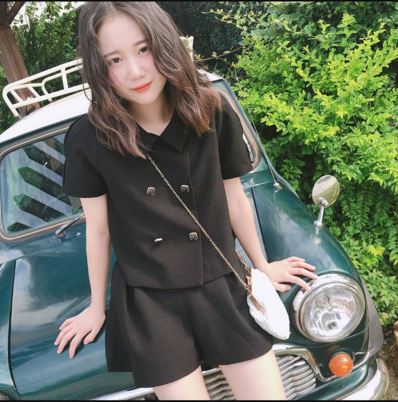 booy1的第一张照片--上饶相亲服务中心