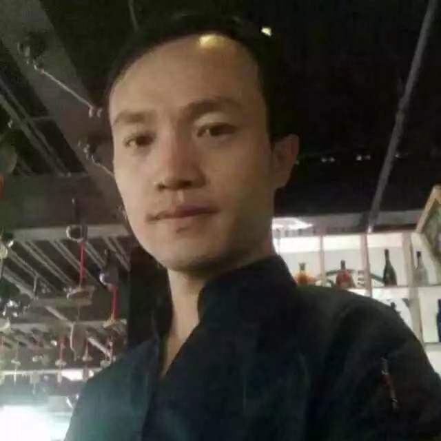 一点缘的第一张照片--上饶相亲服务中心