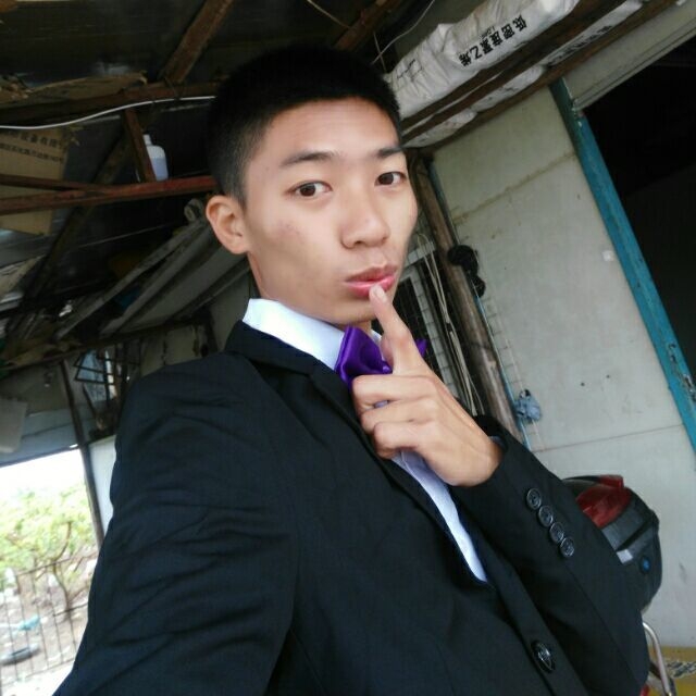 你会是我另一半吗的第一张照片--上饶相亲服务中心