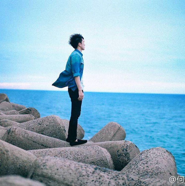 太委屈的第一张照片--上饶相亲服务中心