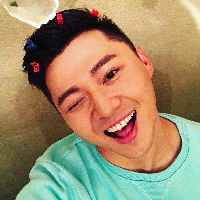 于我的第一张照片--上饶相亲服务中心