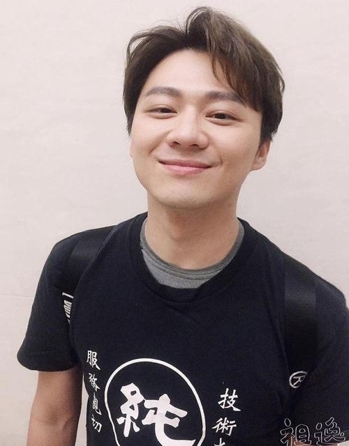 于我的第二张照片--上饶相亲服务中心