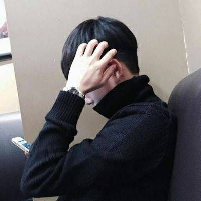 伴你一生的第一张照片--上饶相亲服务中心