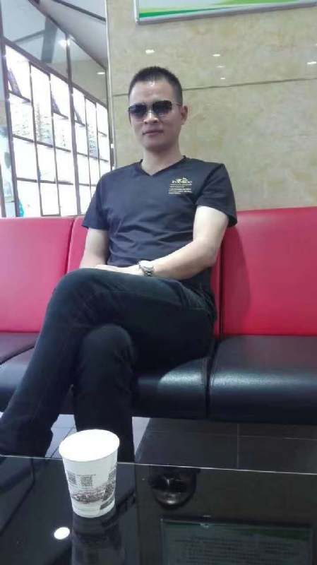 珍惜的第一张照片--上饶相亲服务中心