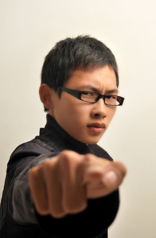 烟火的第一张照片--上饶相亲服务中心