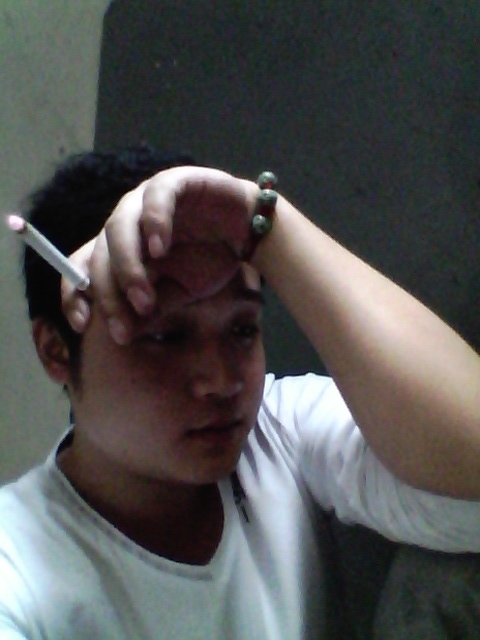 浮浪人的第一张照片--上饶相亲服务中心