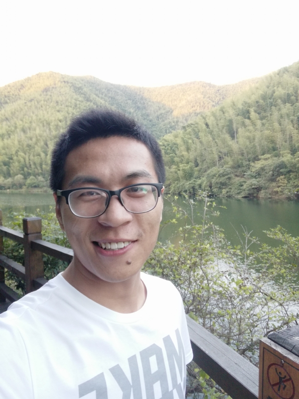 随心的第一张照片--上饶相亲服务中心