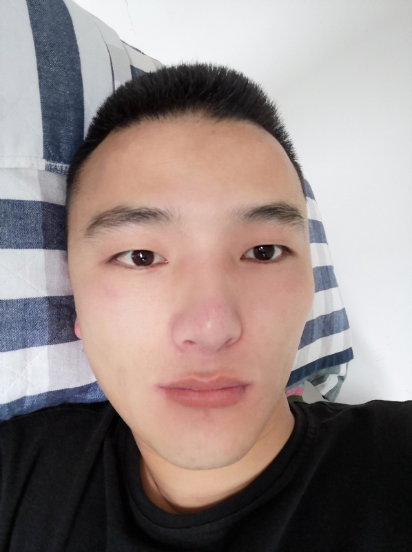 诚信交友的第一张照片--上饶相亲服务中心