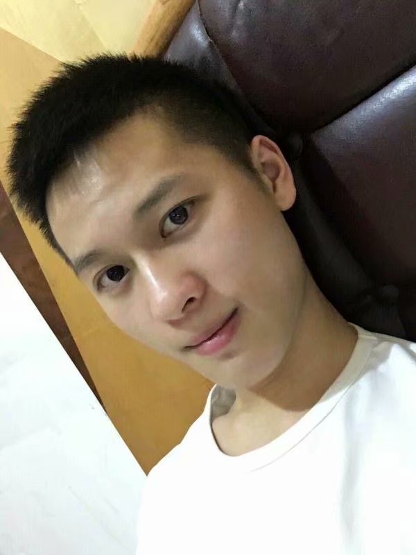 星月情的第一张照片--上饶相亲服务中心