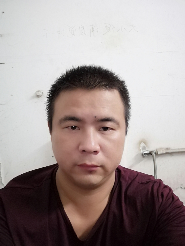 明道的第一张照片--上饶相亲服务中心