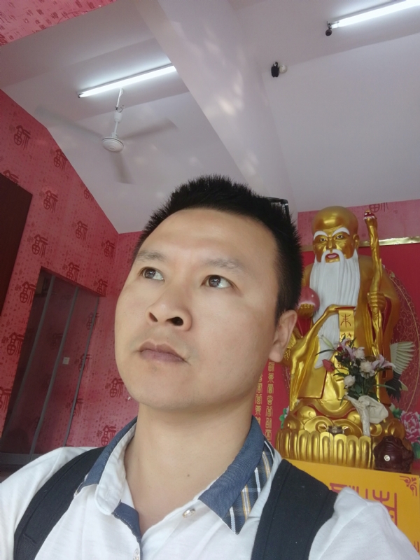 WAR的第一张照片--上饶相亲服务中心