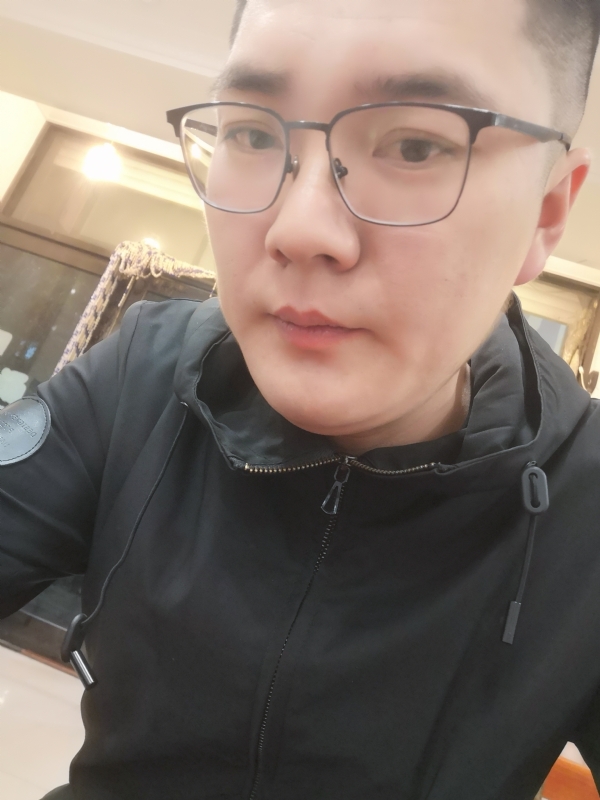 做好自己该做的、的第一张照片--上饶相亲服务中心