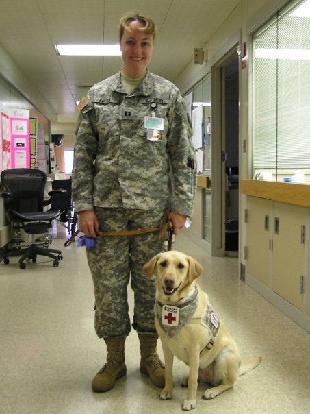 marrraim234的第一张照片--上饶相亲服务中心