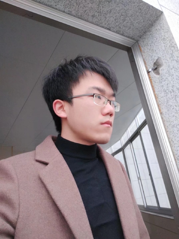 半尘的第一张照片--上饶相亲服务中心