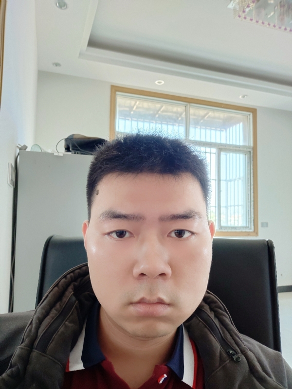 咚咚咚的第一张照片--上饶相亲服务中心